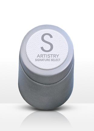 Концентрат против пигментных пятен Artistry Signature Select™