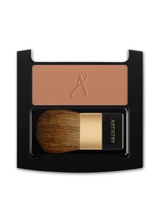 Румяна ARTISTRY SIGNATURE COLOR™ вкладка