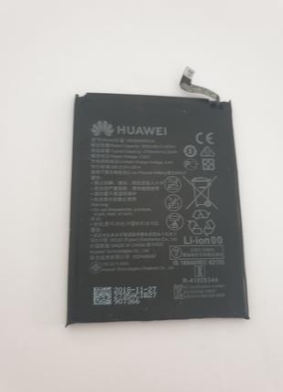 Аккумулятор б.у. оригинал для Huawei Y7 2019 (DUB-LX1) HB40668...