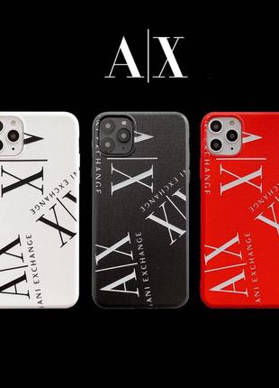 чехол iphone x xs чохол