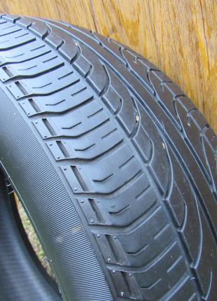 185/60/15 GT Radial Champiro 128 84H