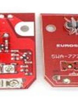 Підсилювач антенний SWA-777 LUX ТМ КИТАЙ