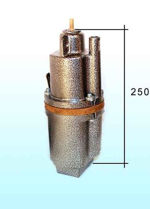Електронасос БВ-0,1-63-У5 ТМ МАЛЫШ
