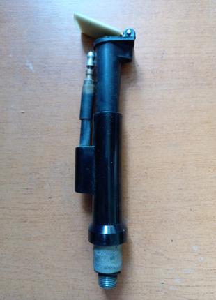 Продам индикатор качества смеси ИКС-1