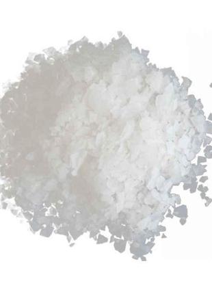 Сульфат амонію (Амоній сірчанокислий), фор. (NH4) 2SO4, 1кг ТМ...
