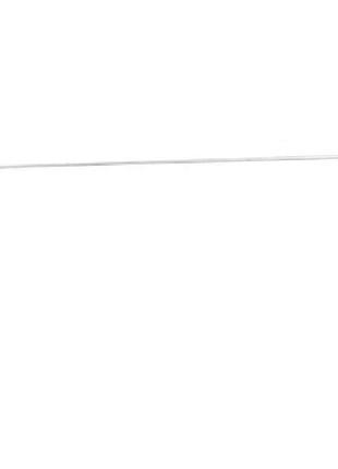Вудочка для оприскувача (телескопічна) L=1,5м ТМ ЛЕМІРА
