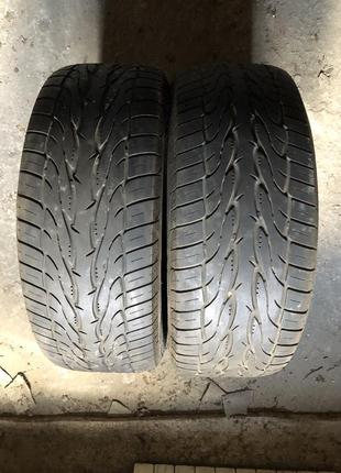 4шт toyo proxes st 275/60/r17 17 покрышки шины резина літні летни