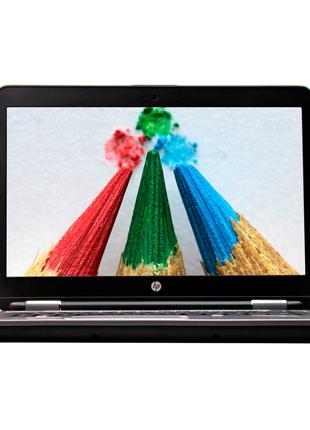Ноутбук 14" HP ProBook 640 G2 Intel Core i5-6200U 32Gb RAM 1Tb...