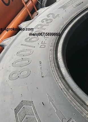 Шины камеры на комбайн 30.5L-32, 30.5R32, 800/65R32