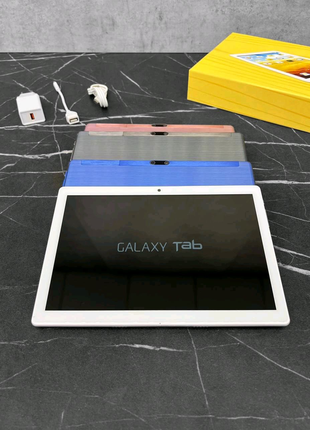 Планшет Samsung galaxy tab 9