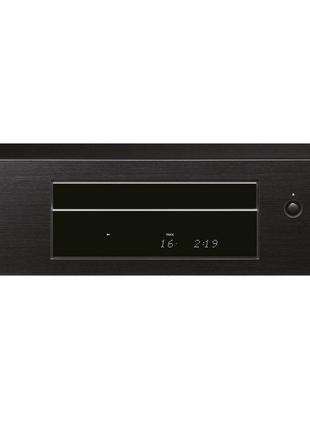 CD програвач Pioneer PD-10AE