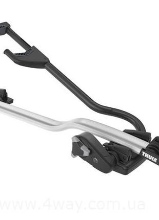 Thule ProRide 598 - велокрепление на крышу