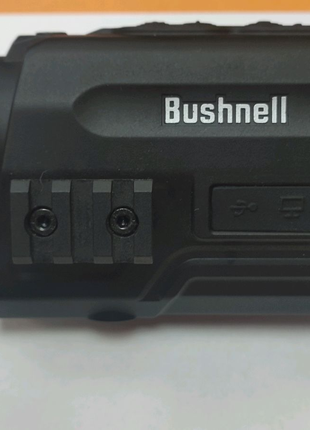 Цифровий прилад нічного бачення Bushnel EX650