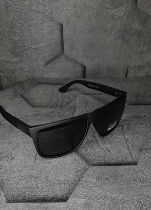 Мужские очки. солнцезащитные очки cheysler polarized