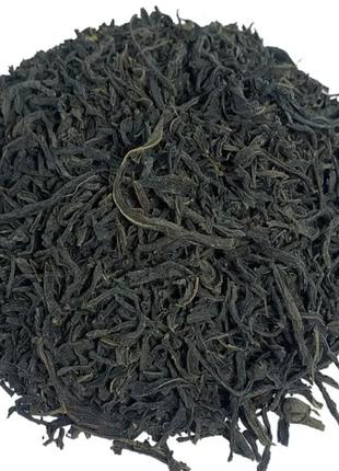 Ферментированный иван-чай крупнолистовой, 50 гр
