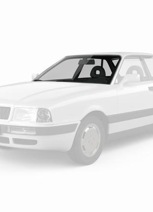 Лобовое стекло Audi 80/90 (B3/B4) (1986-1995) /Ауди 80/90 (Б3/Б4)