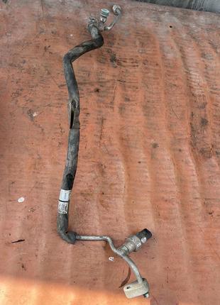 Трубка кондиціонера кондиционера джили джилі джілі Geely CK Ор...