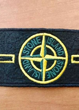 Stone island