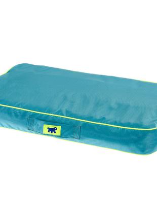 Подушка-лежак для собак и кошек Ferplast Polo (Ферпласт Поло)