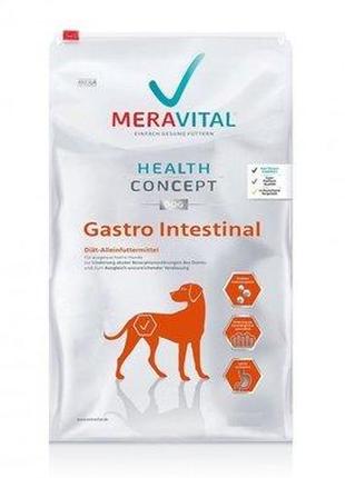 MERA Vital MVH Gastro Intestinal (Мера Витал Гастро Интестинал...