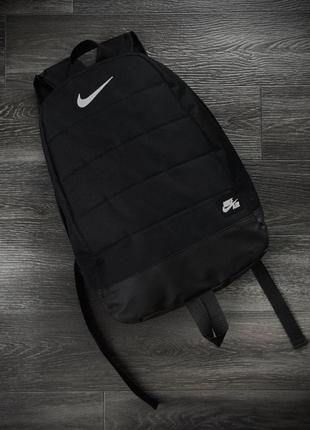 Рюкзак найк (nike air)