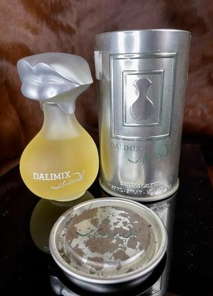 Dalimix salvador dali 50 ml