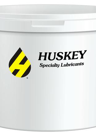 Смазка HUSKEY™ DYNA-MITE RED SEMI-SYNTHETIC HEAVY DUTY (1 кг)