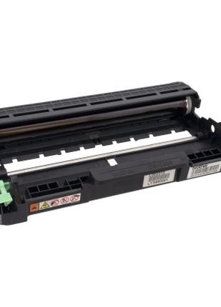 Корпус картриджа Brother DR-2200 DRUM (C_VIRGIN_BRO-DR-2200)