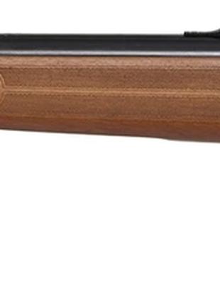 Гвинтівка пневматична Optima Mod.135 кал. 4,5 мм