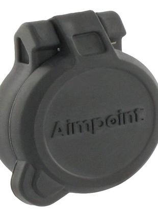 Крышка Aimpoint Lens cover