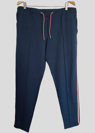 Женские спортивные брюки tcm размер 50-52