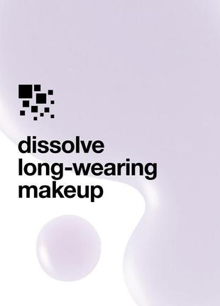 Средство для снятия макияжа clinique take the day off makeup r...