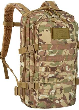 Рюкзак тактичний highlander recon backpack 20 l