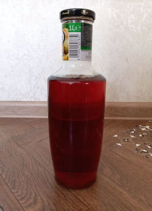 настойка бобровой струи