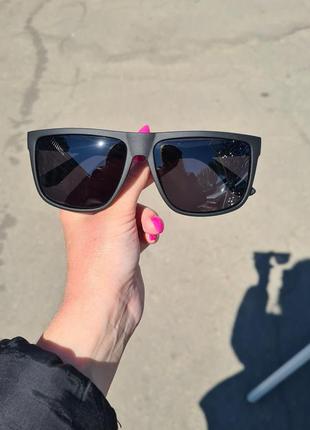 Солнцезащитные очки. качественно lux