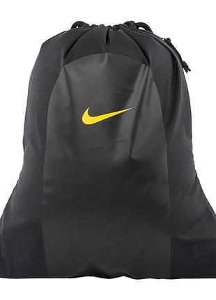 Рюкзак-сумка Nike FCB NK GMSK - SU23 Черный MISC (DJ9969-010)
