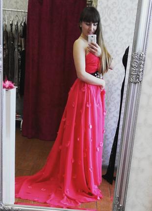 Сукня для фотосесії, знижка 50%, Одеса