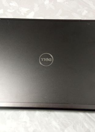 Ноутбук Dell Precision M6800 17,3"/FHD/i5/8 RAM/256 SSD/AMD M6100