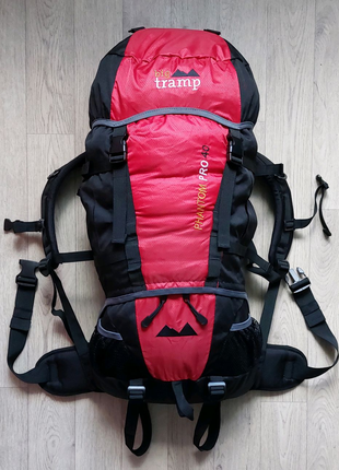 Рюкзак  big tramp phantom pro 40L