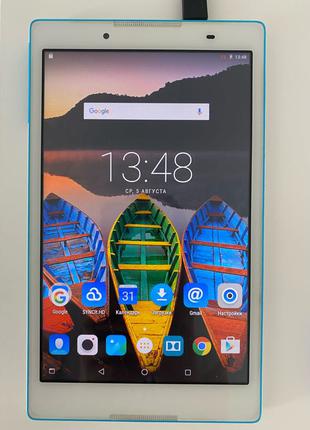 Lenovo TAB3 8