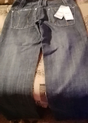 Продам джинси жіночі 500 грн