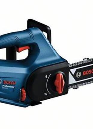 Пила электрическая для резки газобетона Bosch GAC 250 06012B6020