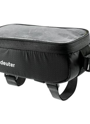 Велосумочка DEUTER Phone Bag 0.7 (7000)