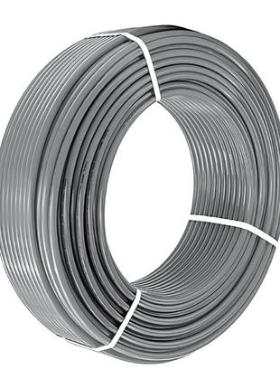 Труба KOER PEX-A EVOH 20*2,8 с кислородным барьером (100м) (EE...