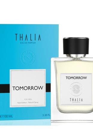 Чоловіча парфумована вода Tomorrow Thalia,100 мл/224533