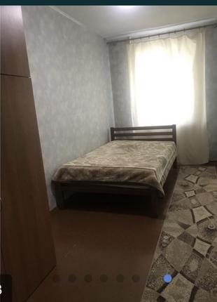 Сдам 3-х комнатную квартиру