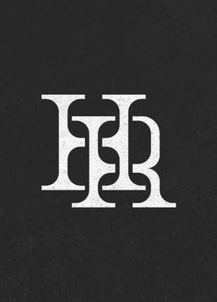 Hr company, шукаюm, нових співробітників.