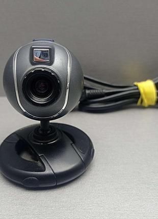 Веб-камера Б/У A4Tech PK-750G