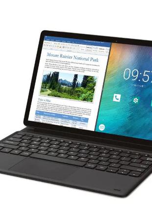 Планшет Teclast M16 4G 4/128Gb + клавиатура в наличии