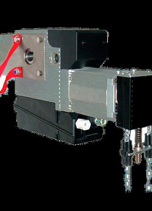 Автоматика для промышленных секционных ворот FAAC 540 V BPR